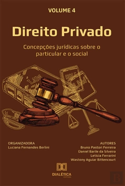 Bertrand.pt - Direito Privado