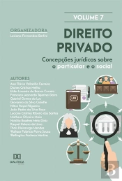 Direito Privado
