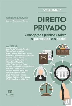 Bertrand.pt - Direito Privado