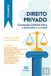 Direito Privado
