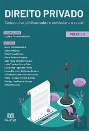 Direito Privado