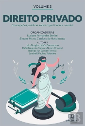 Direito Privado