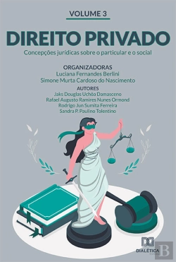 Bertrand.pt - Direito Privado