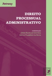 Direito Processual Administrativo