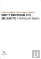 Direito Processual Civil Declarativo
