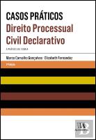 Direito Processual Civil Declarativo