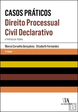 Bertrand.pt - Direito Processual Civil Declarativo