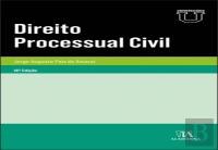 Direito Processual Civil