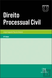 Direito Processual Civil