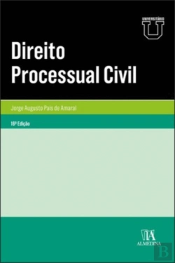 Bertrand.pt - Direito Processual Civil