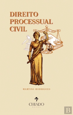 Bertrand.pt - Direito Processual Civil