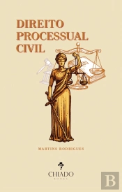 Direito Processual Civil