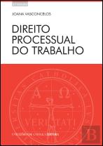 Direito Processual do Trabalho