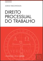 Direito Processual do Trabalho