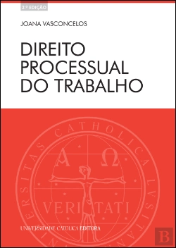 Bertrand.pt - Direito Processual do Trabalho