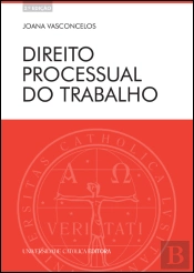 Direito Processual do Trabalho