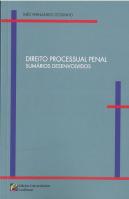 Direito Processual Penal