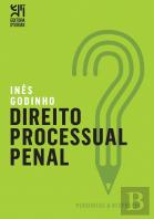 Direito Processual Penal