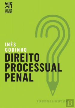 Bertrand.pt - Direito Processual Penal