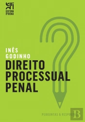 Direito Processual Penal