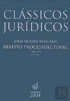 Direito Processual Penal