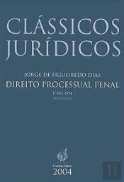 Direito Processual Penal