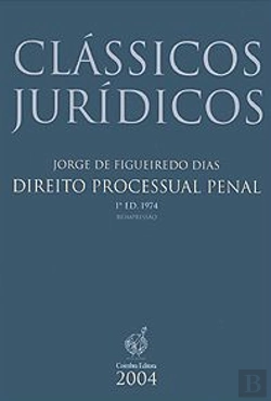 Bertrand.pt - Direito Processual Penal
