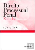 Direito Processual Penal