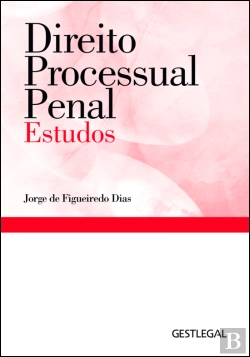 Bertrand.pt - Direito Processual Penal