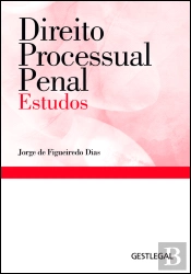 Direito Processual Penal