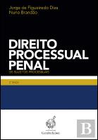 Direito Processual Penal