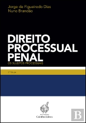 Direito Processual Penal