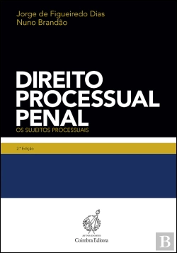 Bertrand.pt - Direito Processual Penal