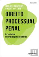 Direito Processual Penal