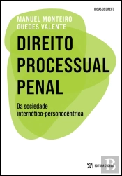 Direito Processual Penal