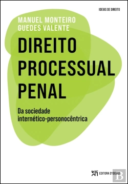 Bertrand.pt - Direito Processual Penal