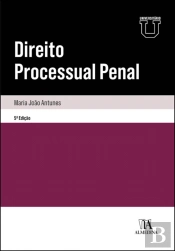Direito Processual Penal