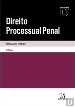 Bertrand.pt - Direito Processual Penal