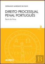 Direito Processual Penal Português