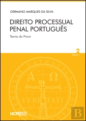 Direito Processual Penal Português