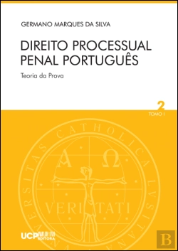 Bertrand.pt - Direito Processual Penal Português