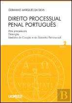 Direito Processual Penal Português - Vol 2 Tomo II
