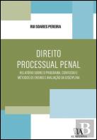 Direito Processual Penal
