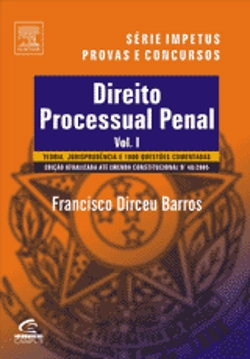 Bertrand.pt - Direito Processual Penal - Volume I