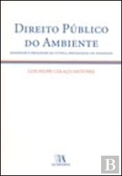 Direito Público do Ambiente, Diagnose e Prognose da Tutela Processual da Paisagem