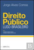 Direito Público Luso-Brasileiro