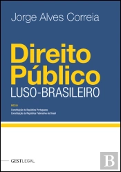 Direito Público Luso-Brasileiro