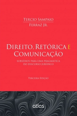 Bertrand.pt - Direito, Retórica e Comunicação