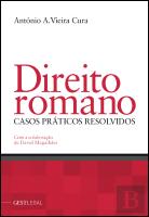 Direito Romano