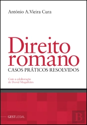 Direito Romano